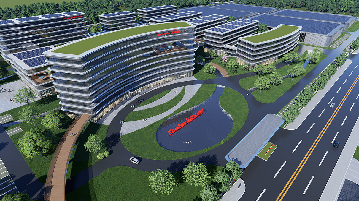 益客集团工业建筑设计.png
