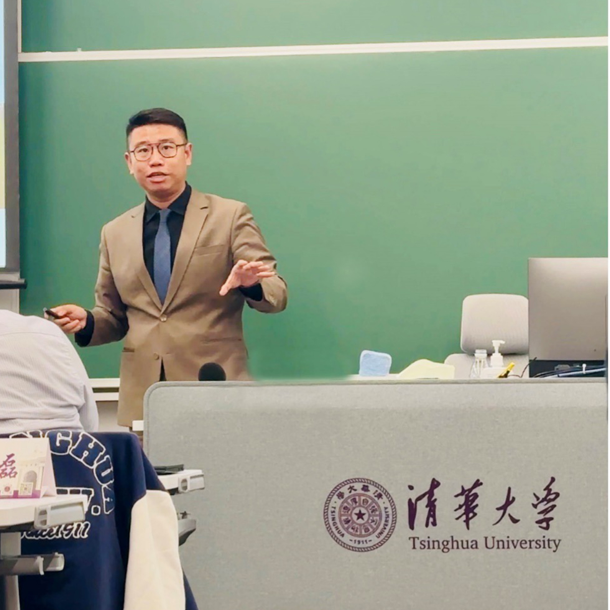 工业建筑设计-张驰.jpg