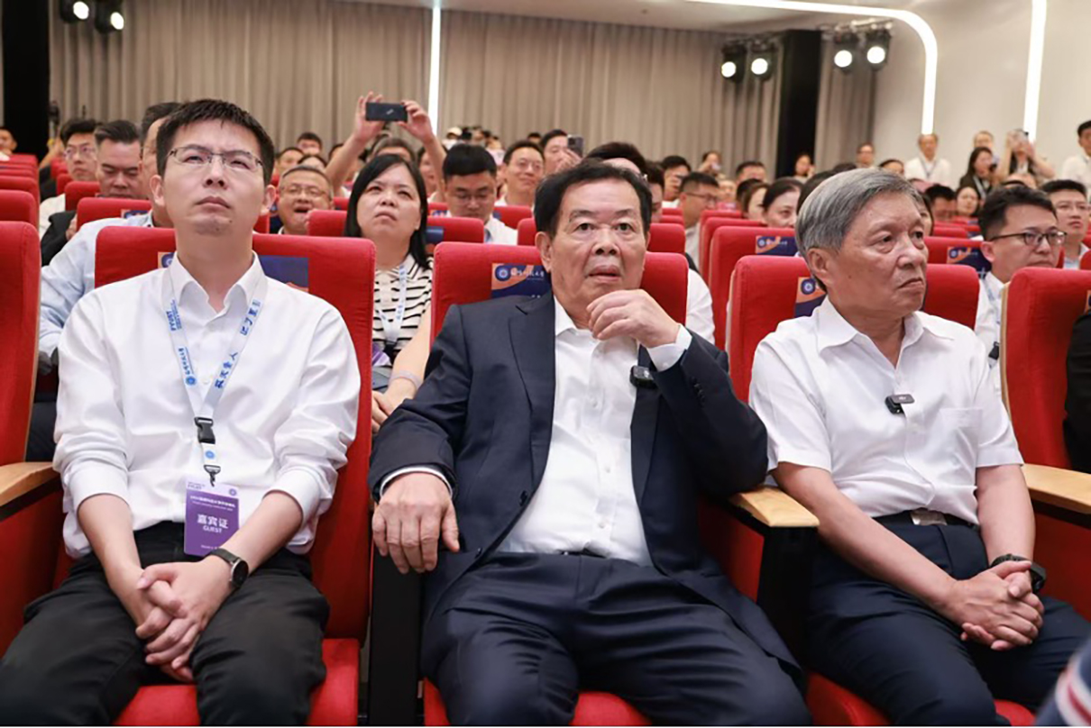 福耀.jpg