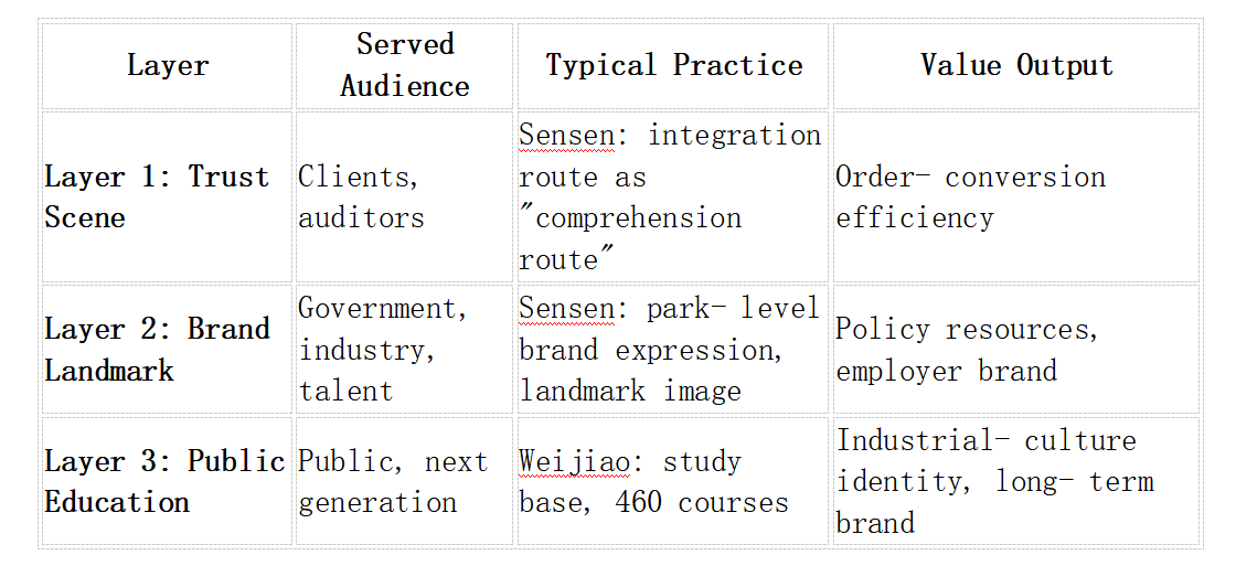 表表英文.png